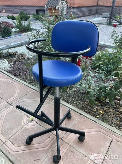 Для парикмахера