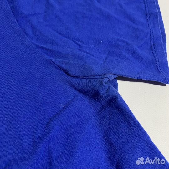 Футболка Nike Tn Shox ACG 90s Оригинал