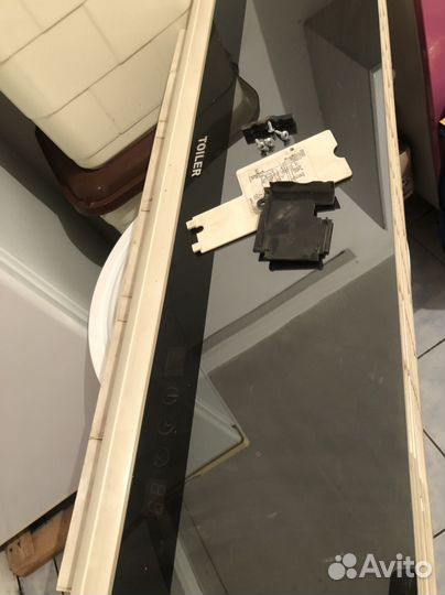 Ккондиционер