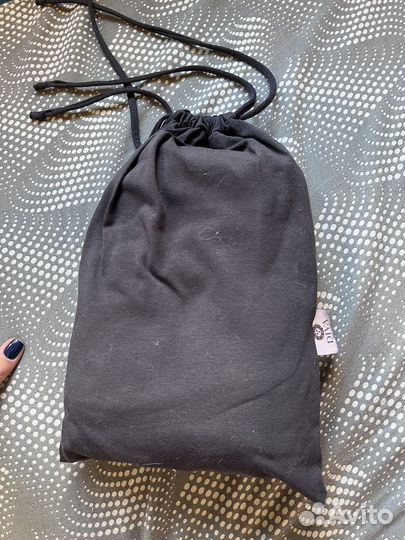 Слинг шарф diva milano