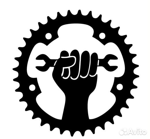 Ремонт электровелосипедов электросамокатов