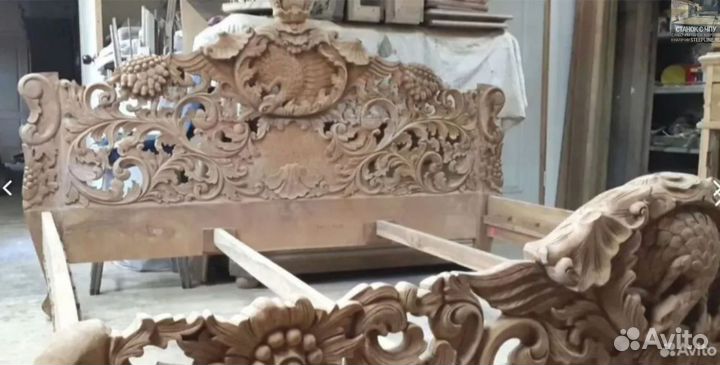 Фрезерный станок по дереву в кредит