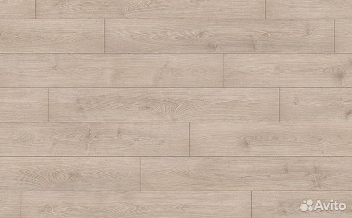 Кварцевый ламинат