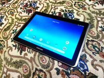 Samsung Galaxy Tab 2 10.1" (Android 6)