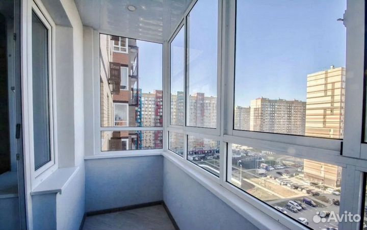 Пвх окна от производителя