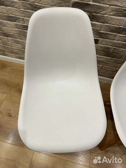 Стулья кухонные