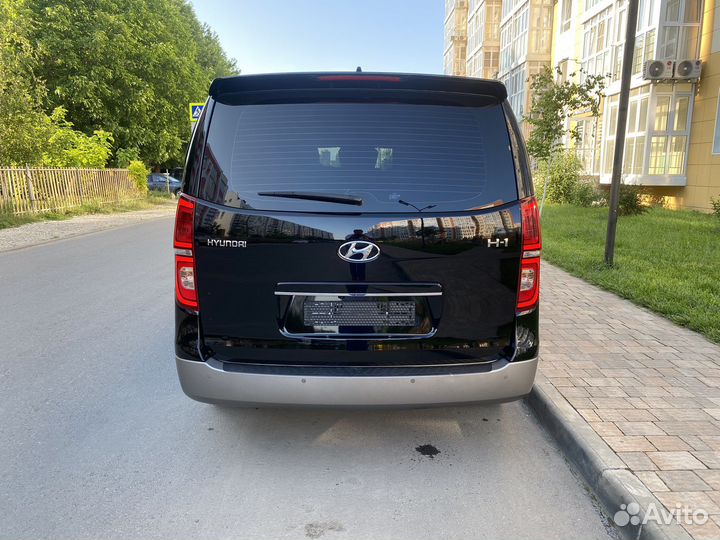 Трансфер, пассажирские перевозки