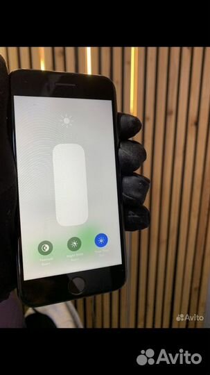 iPhone 8 64gb