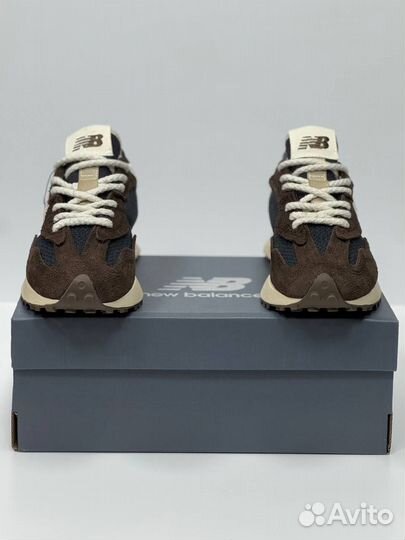 Кроссовки мужские