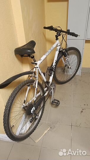 Велосипеды бу взрослый