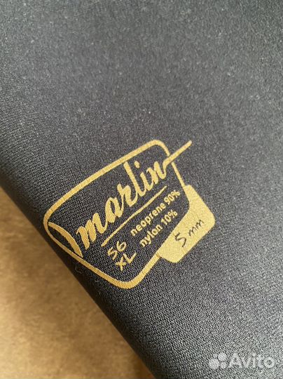 Подводное снаряжение для подводной охоты