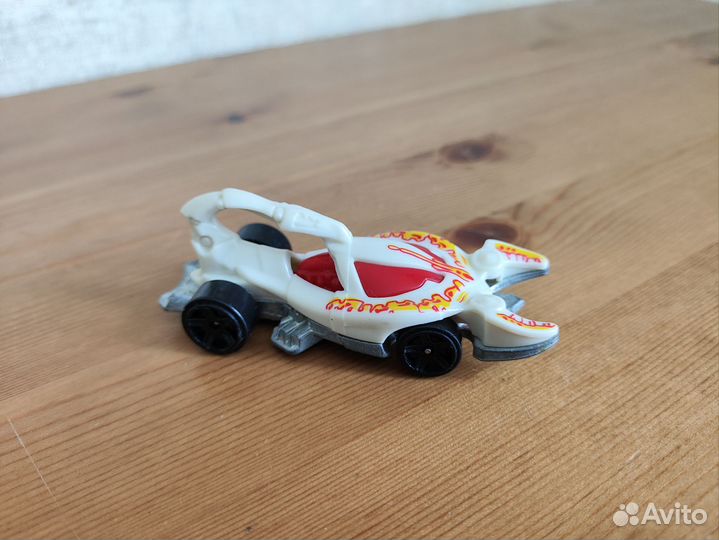 Детские машинки игрушки по типу хот вилс