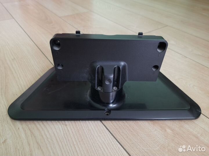 Телевизор LG 32LN540V