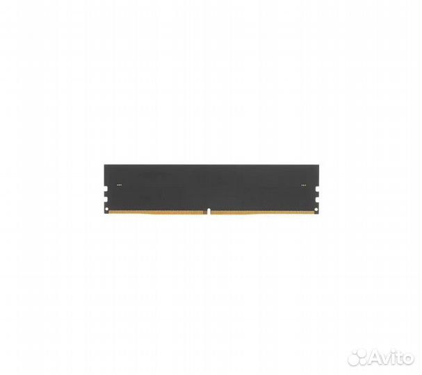 Память оперативная DDR5 16Gb Patriot Signature 560