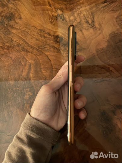 Xiaomi Redmi Note 10 Pro, 6/64 ГБ