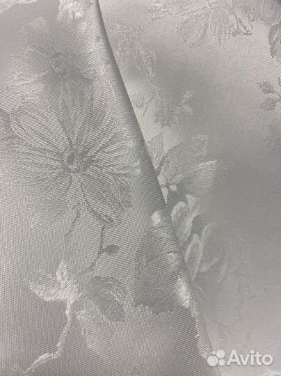 Скатерть 120х150/250х150