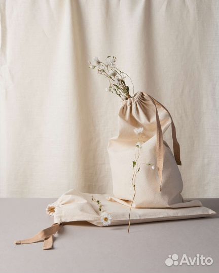 Швейный планер, швейный блокнот