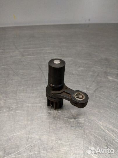 Датчик скорости Suzuki Liana ER M16A 2001-2008