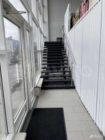 Свободного назначения, 108 м²