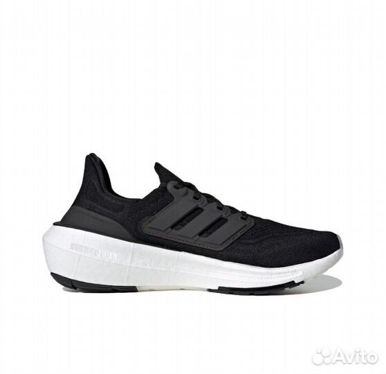 Adidas Ultraboost 23 Light(под заказ) оригинал