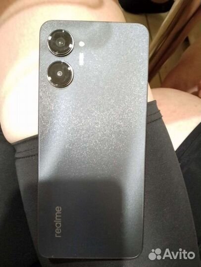 Мобильные телефоны бу