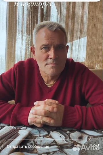 Транспортные услуги перевозки