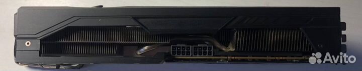 Видеокарта