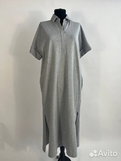 Платье Re Vera