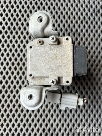 Катушка зажигания Toyota / Lexus 1907074110