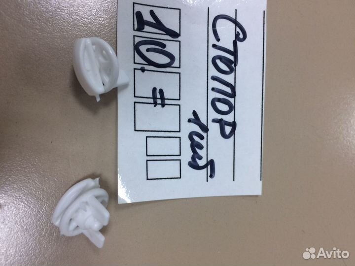 Новый потолочный карниз повороты крепёж