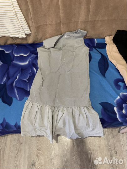 Женские вещи пакетом 42