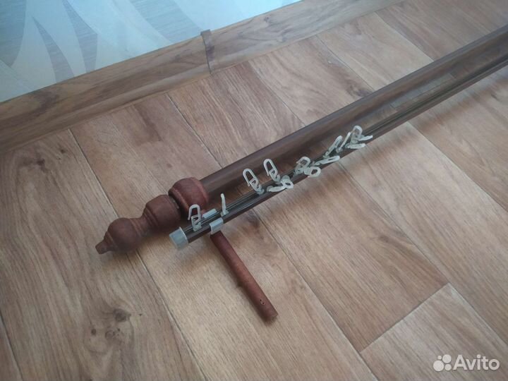 Карниз(гардина)