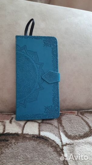 Чехол для телефона samsung S21