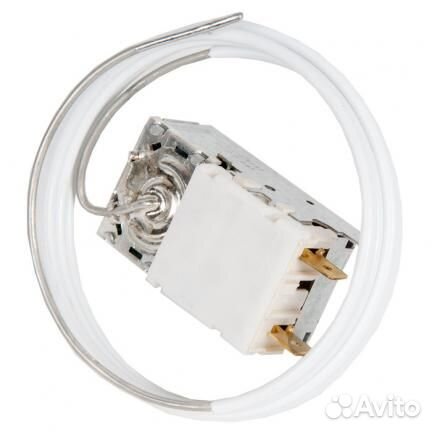 Термостат для холодильника K50-L3412 K50-L3412