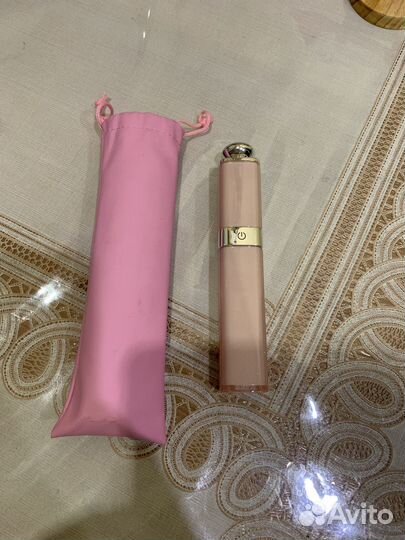 Селфи палка с bluetooth