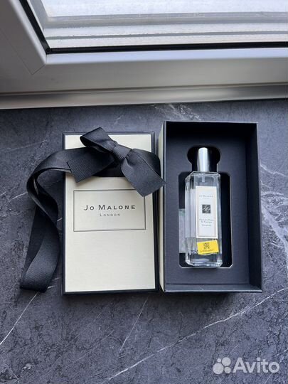 Духи женские Jo Malone London 30 ml