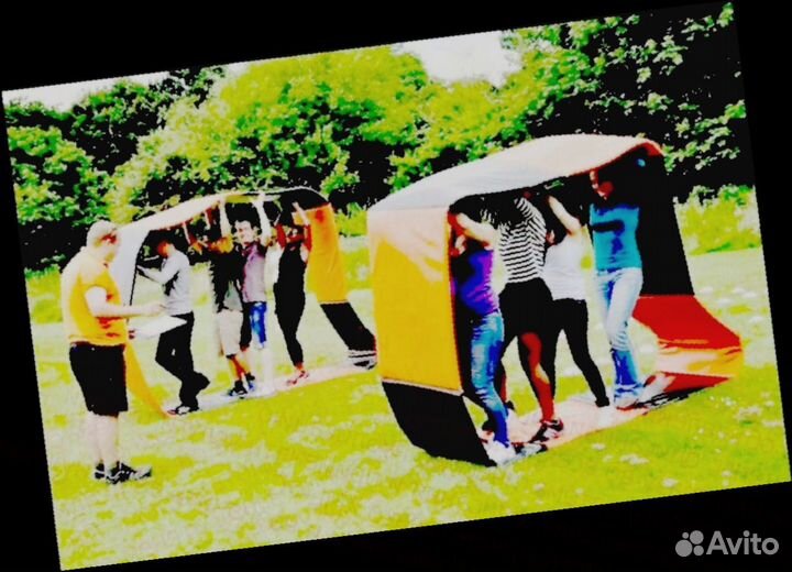 Фасовщик /без опыта /Спецодежда /Отл.Условия Выпла