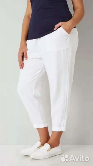 Ремонт одежды