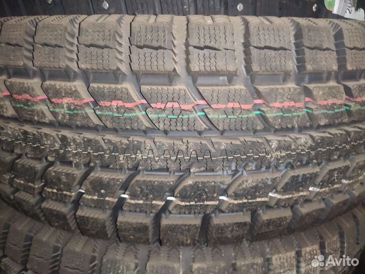 Toyo Observe GSi-5 275/60 R20 99Q