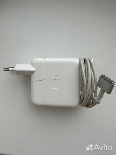 Кабель зарядка для apple