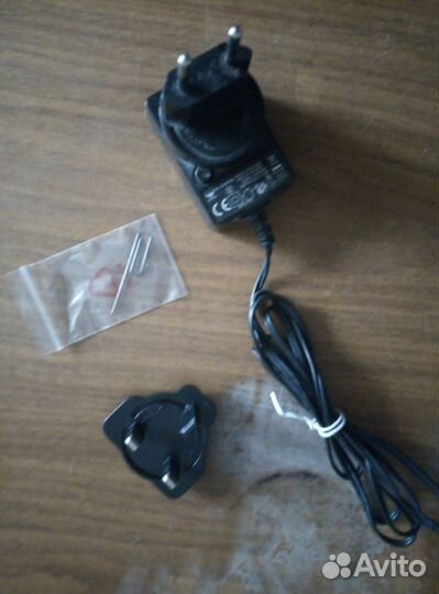 Prestigio MultiPad 10.1 Ultimate 3G