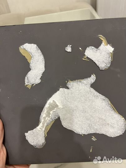 Декоративные зеркала