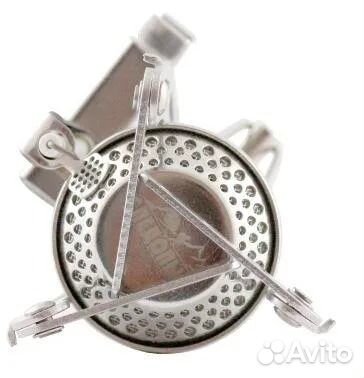 Плита газовая следопыт - одинокий путешественник