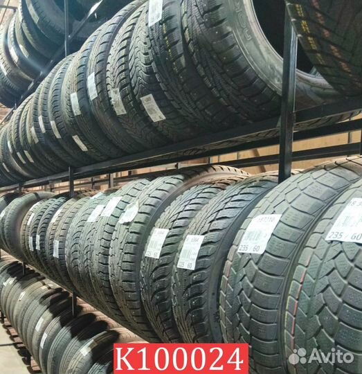 Pirelli Cinturato Winter 2 225/55 R18 99N