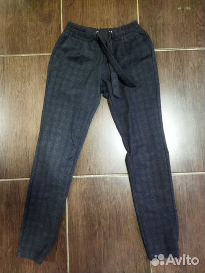 Одежда для девочки пакетом 42-44