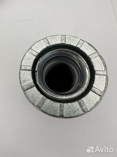 Гайка колесная Transit (2006 - 2001)