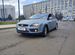 Ford Focus 1.6 AT, 2005, 290 000 км с пробегом, цена 440000 руб.