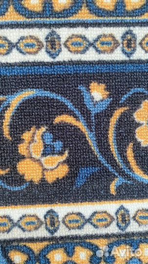 Ковер (палас), дорожка