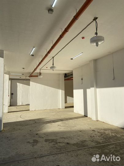 Пожарная сигнализация, монтаж, обслуживание