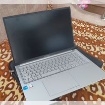 Asus x1605z